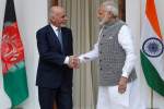 Will India amend its approach to Afghanistan peace?