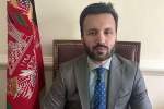 ایران اسناد، مدارک و شواهد به آب انداختن و شکنجه اتباع افغانستانی در مرز را رد کرده است