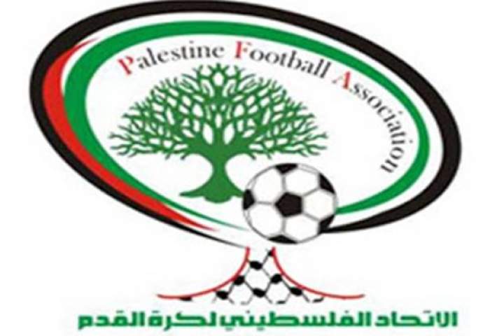 لیگ فوتبال فلسطین از 23 جوزا آغاز می‌شود