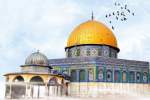 فرصت‌های روز جهانی قدس (4)؛ طرح فلسطین به عنوان اولویت جهان اسلام