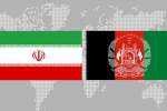 پیرامون حادثه اخیر مرزی؛ یک هیأت عالی‌رتبه دیپلماتیک ایران به کابل سفر می‌کند