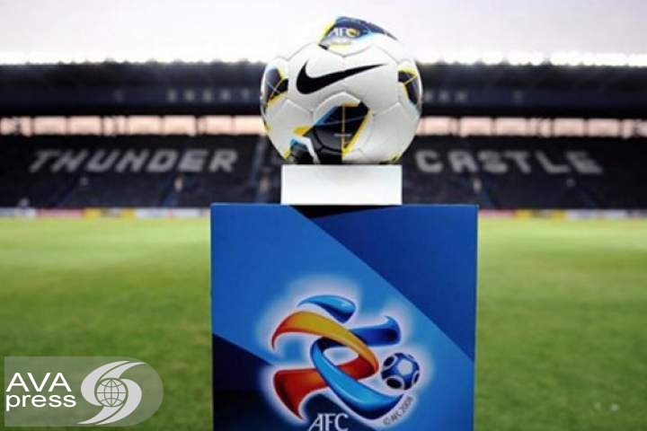 3 راهکار AFC برای برگزاری لیگ قهرمانان آسیا
