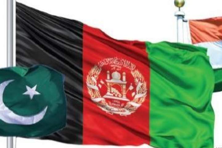 دویچه‌وله: جنگ قدرت هند و پاکستان، روند صلح افغانستان را به خطر می‌اندازد