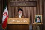 راهبردهای آزادی قدس در سخنرانی مهم امام خامنه‌ای؛ وضعیت رژیم صهیونیستی در آینده‌ سخت‌تر خواهد شد