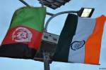 اکونومیک تایمز: افغانستان سالم نیاز به ایجاد رابطه سالم با هند دارد