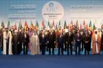 سازمان همکاری‌های اسلامی برای بررسی طرح الحاق کرانه باختری، تشکیل جلسه می‌دهد