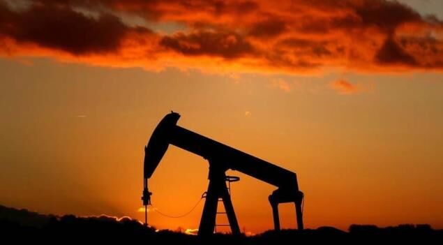 تقاضا برای نفت در سال ۲۰۲۰ بیش از ۱۰ درصد کاهش خواهد یافت