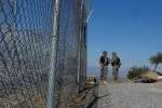 Works Started on Establishment of Border Bazaars at Pak-Afghan Trade Routes