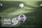 تصمیم فدراسیون فوتبال عربستان برای آغاز فوتبال