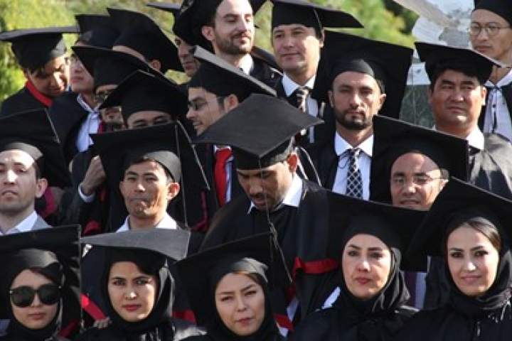 پذیرش دانشجویان افغانستانی مقیم ایران در رشته طب از طریق کنکور صورت می گیرد+ سند
