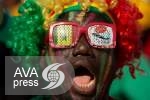 تعویق جام ملت‌های آفریقا به دلیل کرونا