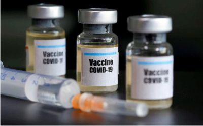 افغانستان کې د کرونا ویروس ۶۲۵ تازه پېښې ثبت شوې