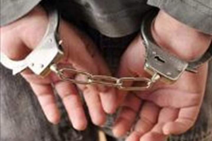 عاملان قتل یک خانم چهل ساله در کابل بازداشت شدند