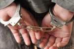 عاملان قتل یک خانم چهل ساله در کابل بازداشت شدند