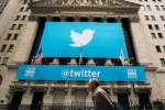 تهدید دونالد ترامپ علیه توئیتر: شبکه‌های اجتماعی را می‌بندیم