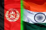 تلگراف: هند برای نقش داشتن در آینده افغانستان، باید با متحدین یک‌جا شود