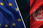 منافن: اتحادیه اروپا حمایت از افغانستان را مشروط به عدم بازگشت امارت اسلامی کرد