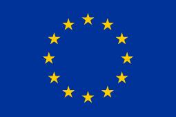 EU reaffirms commitment to peaceful, democratic Afghanistan
