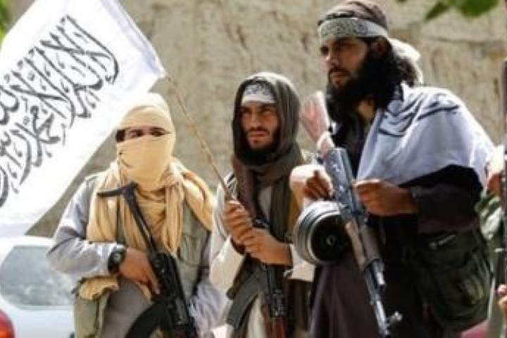 طالبان: بخش‌هایی از اعلامیه اتحادیه اروپا در تضاد با حق استقلال مردم افغانستان است