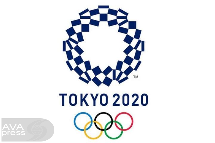 رئیس المپیک ۲۰۲۰: تصمیم نهایی درباره المپیک در اکتبر گرفته نمی‌شود