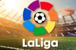 فصل آینده لالیگا از 12 سپتامبر آغاز خواهد شد