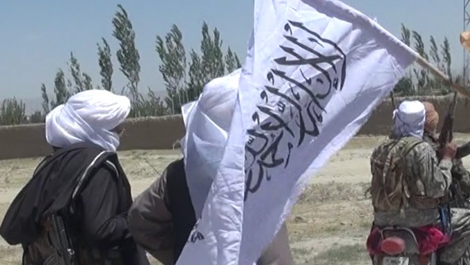 شمار دیگری از اعضای طالبان از سه محبس رها می‌شوند