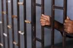 شهروندان: مجرمان خطرناک تحت عنوان طالب از زندان‌ها رها می‌شوند