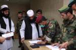 آگاهان نظامی: ضمانت کتبی و توصیه‌های اخلاقی مانع حضور دوباره زندانیان طالبان در میدان جنگ نخواهد شد