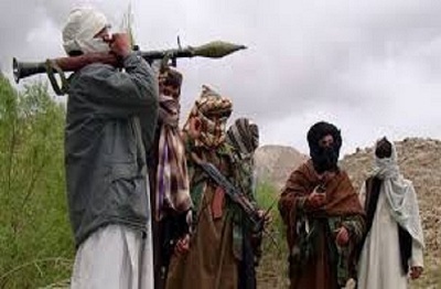 امنیت شورا: طالبان اوس هم د القاعده شبکې سره اړیکې پالي