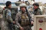 اسپانیا همه نظامیانش را از افغانستان خارج می‌کند