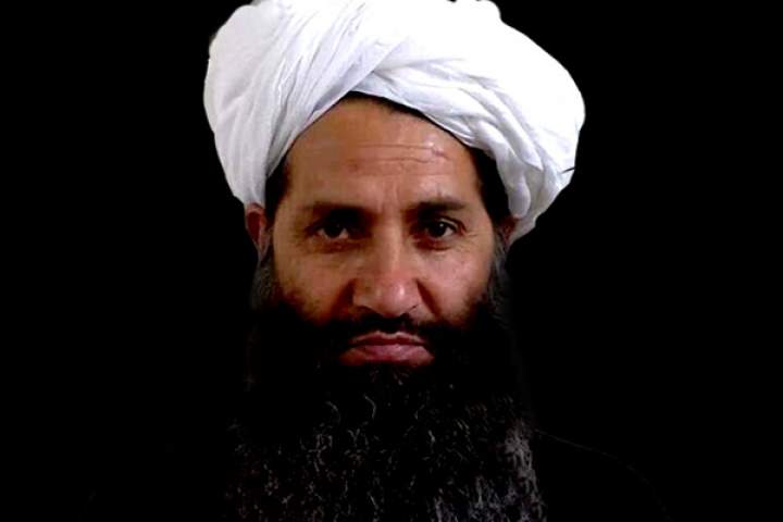فارن‎پالیسی: رهبر طالبان به دلیل ابتلا به کرونا فوت کرده است
