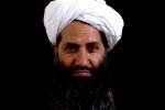 فارن‎پالیسی: رهبر طالبان به دلیل ابتلا به کرونا فوت کرده است