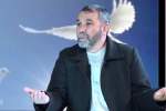 آگاهان سیاسی: انقلاب اسلامی به رهبری امام، عظمت اسلام را آشکار کرد