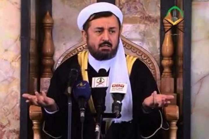 شورای علمای شیعه: شهادت ایاز نیازی یک ضایعه بزرگ برای ملت افغانستان است