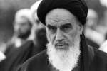 امام خمینی (ره)؛ حامی مستضعفین علیه مستکبرین