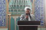 ریاست حج و اوقاف هرات: عاملین شهادت مولوی نیازی شناسایی و بازداشت شوند