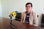 فعالان رسانه‌ای در سرپل: خبرنگاران در این ولایت برای بدست آوردن اطلاعات با مشکلات زیادی روبرو هستند