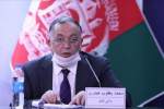 والی کابل: احتمال ابتلای یک میلیون شهروند در کابل به ویروس کرونا وجود دارد