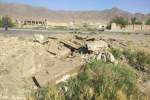 Women gunned down by Taliban in Logar: source