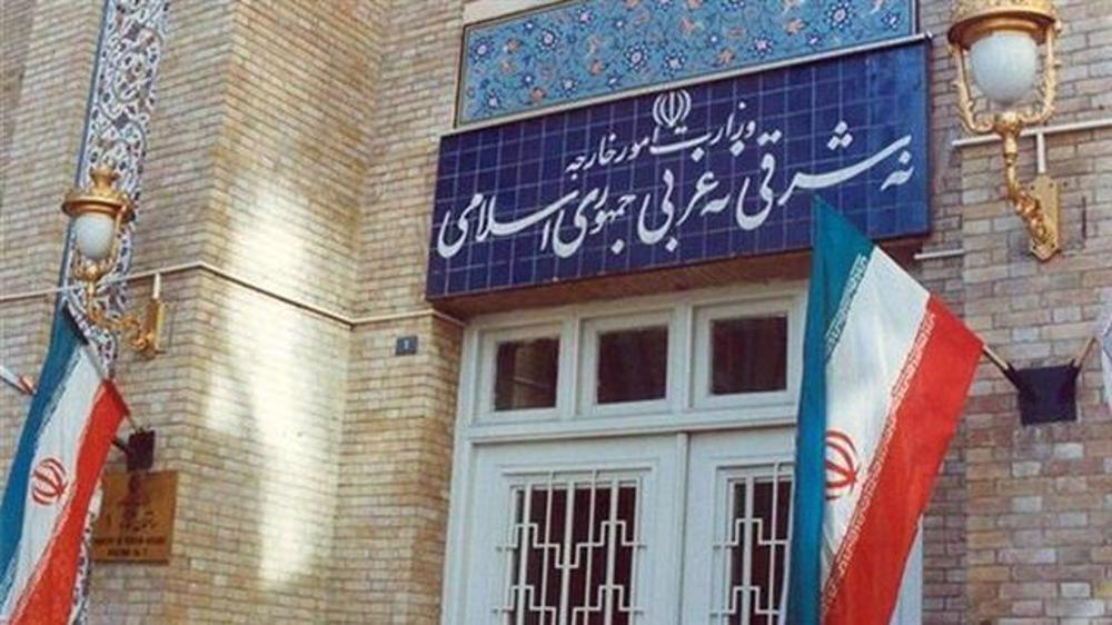 No direct Iran-US talks during prisoner exchange