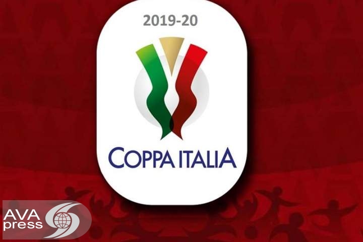 اعلام زمان دقیق برگزاری بازی‌های نیمه‌نهایی جام حذفی ایتالیا/ وقت اضافه‌ای در کار نخواهد بود