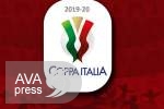 اعلام زمان دقیق برگزاری بازی‌های نیمه‌نهایی جام حذفی ایتالیا/ وقت اضافه‌ای در کار نخواهد بود