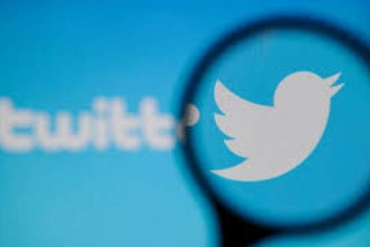 سیستم تایید هویت توئیتر در دسترس تمامی کاربران قرار می‌گیرد