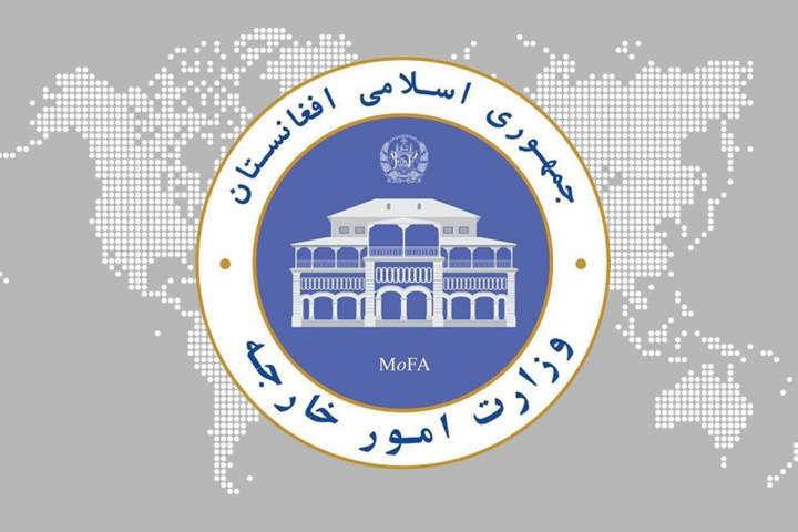 گزارش رویدادهای اخیر مهاجرین در ایران در شورای امنیت ملی؛ هیأتی از کابل برای مذاکره به تهران می‌رود