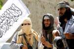 دیپلمات: با توجه به افزایش نفوذ طالبان در روند صلح، هند باید در سیاست‌های خود تغییر ایجاد کند