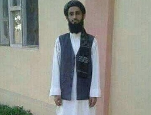 یک عالم دین در تخار ترور شد