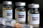 وعده پزشک معروف چینی برای ساخت واکسن کرونا