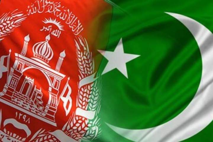 نیودهلی تایمز: پاکستان تظاهر به خیرخواهی افغانستان می کند