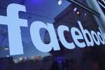 درگیری فیس بوک با ناشران خبر بر سر رعایت کپی رایت