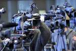معاون رئیس جمهور: دولت قصد محدود کردن آزادی رسانه‎ها را ندارد